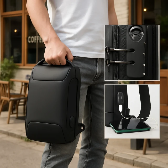 1751190017289-tas keren pria 11